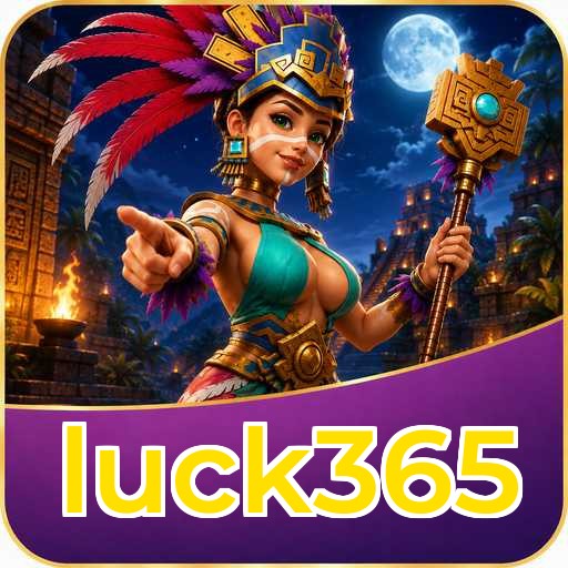 Tim luck365
