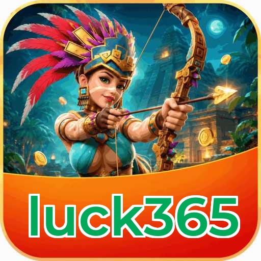 Tim luck365