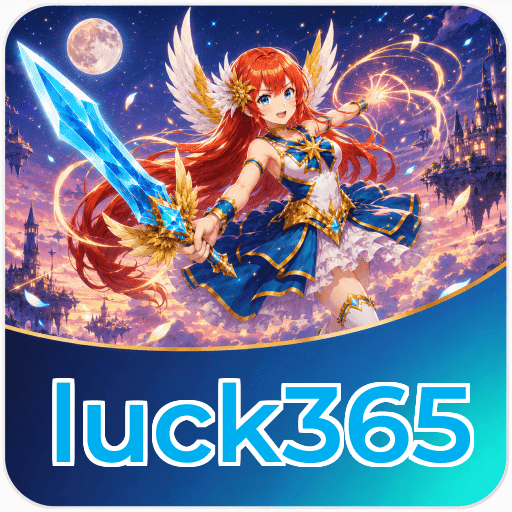 Contoh membandingkan alamat situs luck36533.com di bilah peramban