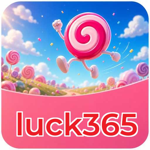 Ilustrasi alur memilih file luck365 di HP Android